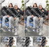 Evenement foto: Serie 277