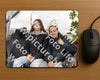 Evenement foto: Serie 277