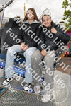 Evenement foto: Serie 277