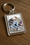 Evenement foto: Serie 277