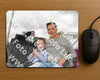 Evenement foto: Serie 277