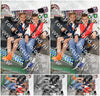 Evenement foto: Serie 277