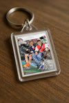 Evenement foto: Serie 277