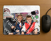 Evenement foto: Serie 277
