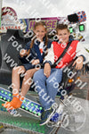 Evenement foto: Serie 277