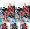 Evenement foto: Serie 277