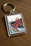 Evenement foto: Serie 277