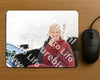 Evenement foto: Serie 277