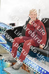 Evenement foto: Serie 277