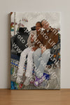 Evenement foto: Serie 277