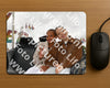 Evenement foto: Serie 277