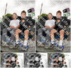 Evenement foto: Serie 277