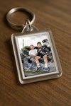 Evenement foto: Serie 277