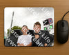 Evenement foto: Serie 277