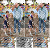 Evenement foto: Serie 277