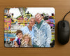 Evenement foto: Serie 277