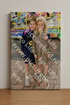 Evenement foto: Serie 277