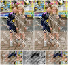 Evenement foto: Serie 277