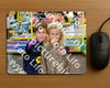 Evenement foto: Serie 277