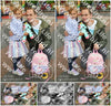 Evenement foto: Serie 277