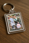 Evenement foto: Serie 277