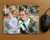Evenement foto: Serie 277