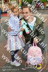 Evenement foto: Serie 277