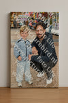 Evenement foto: Serie 277