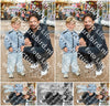 Evenement foto: Serie 277