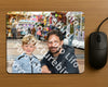 Evenement foto: Serie 277