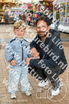 Evenement foto: Serie 277
