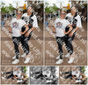 Evenement foto: Serie 277