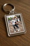 Evenement foto: Serie 277