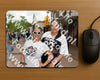 Evenement foto: Serie 277