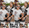 Evenement foto: Serie 277