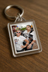 Evenement foto: Serie 277
