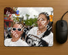 Evenement foto: Serie 277