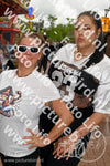 Evenement foto: Serie 277
