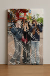 Evenement foto: Serie 277