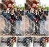 Evenement foto: Serie 277
