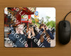 Evenement foto: Serie 277