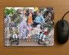 Evenement foto: Serie 277