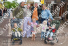 Evenement foto: Serie 277