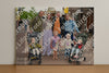 Evenement foto: Serie 277