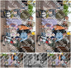 Evenement foto: Serie 277