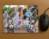 Evenement foto: Serie 277