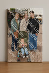 Evenement foto: Serie 277