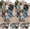 Evenement foto: Serie 277