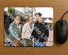 Evenement foto: Serie 277