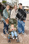Evenement foto: Serie 277